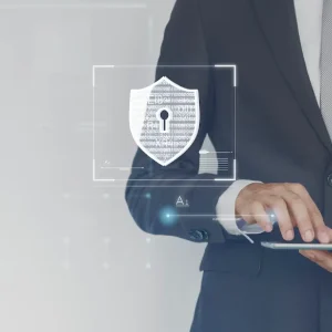 Novedades en la seguridad de los datos personales (ADGD345PO)