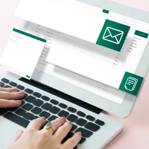 Tecnologías aplicadas a la venta y atención al cliente (COMT071PO)