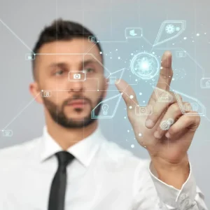 Técnicas de fidelización del viajero: marketing y transformación digital (COMM12)