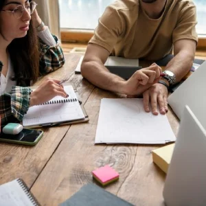 Tutorización de acciones formativas para el empleo (UF1646)